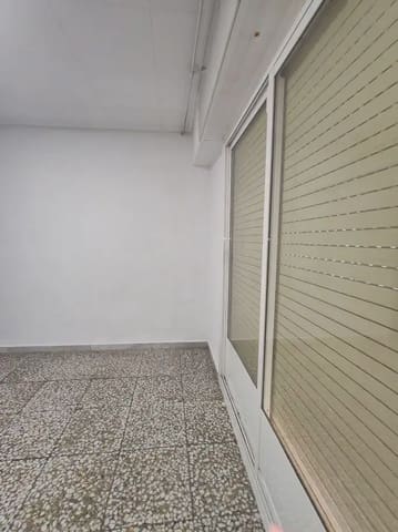 3 Zimmer Wohnung zu verkaufen in Carrús Est - Camí dels Magros, Elche / Elx - 99.900 € (Ref: 10167925)