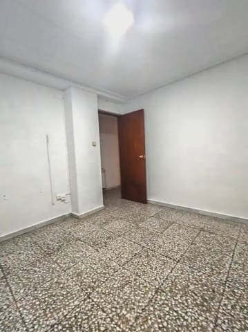 3 Zimmer Wohnung zu verkaufen in Carrús Est - Camí dels Magros, Elche / Elx - 99.900 € (Ref: 10167925)