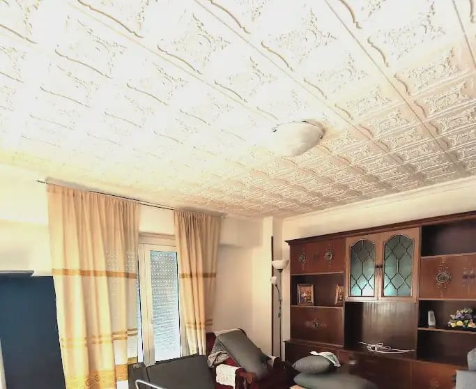 Piso de 4 habitaciones en Elche / Elx en venta - 130.000 € (Ref: 10175921)