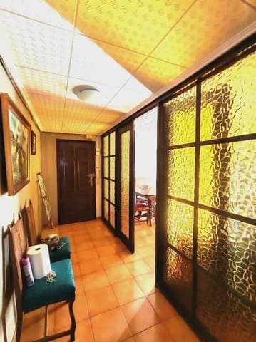 Piso de 4 habitaciones en Carrús Est - Camí dels Magros, Elche / Elx en venta - 130.000 € (Ref: 10175921)