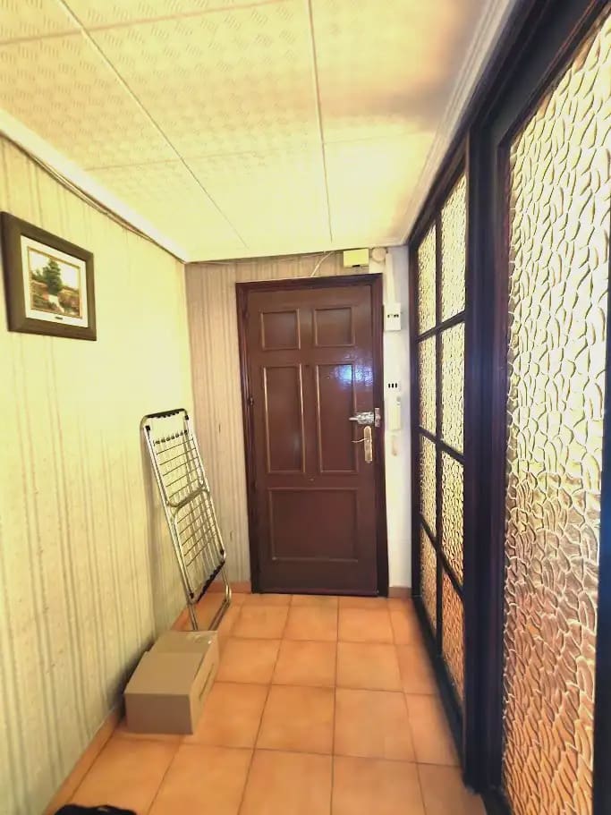 Piso de 4 habitaciones en Elche / Elx en venta - 130.000 € (Ref: 10175921)