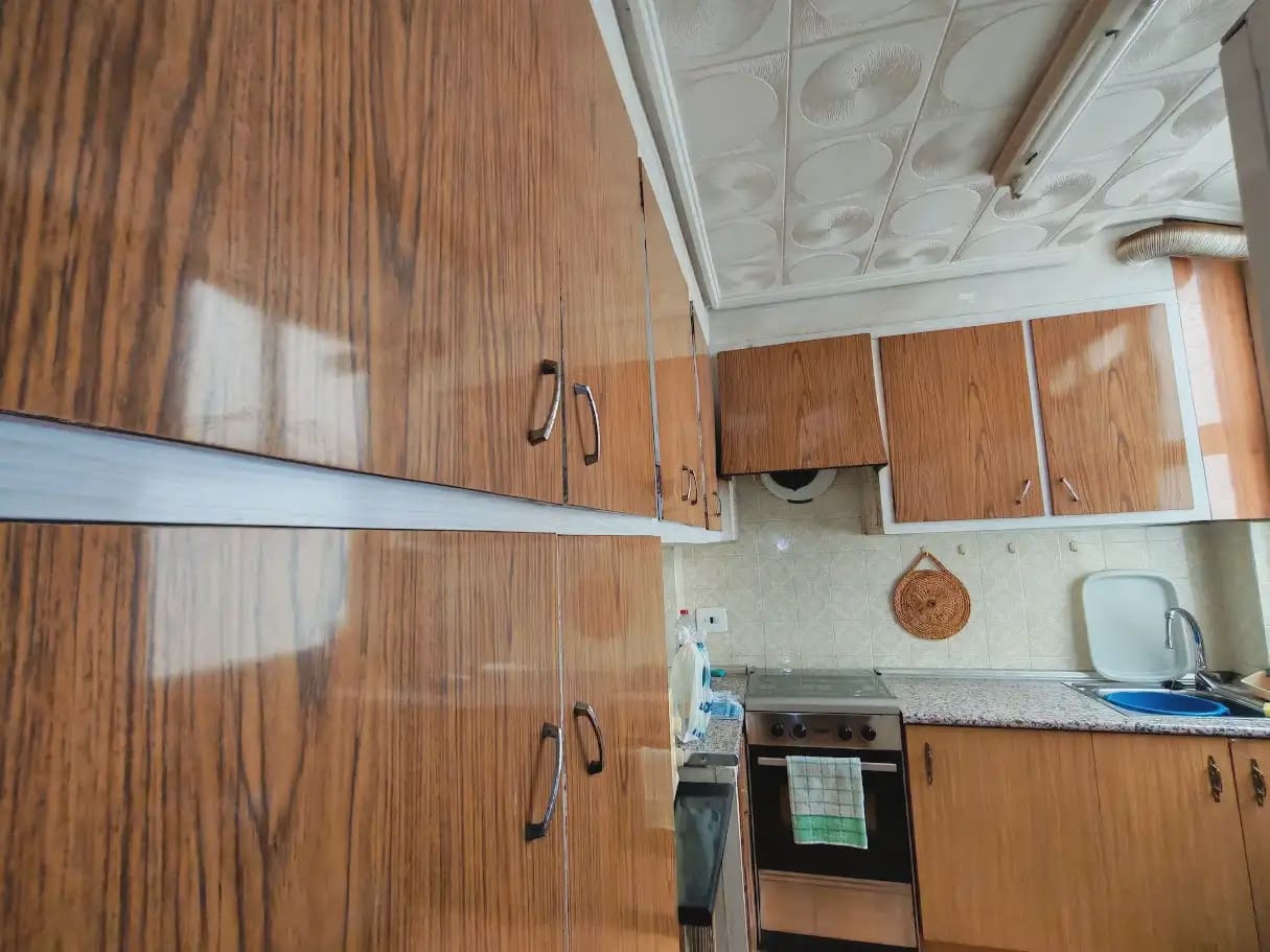 Piso de 4 habitaciones en Elche / Elx en venta - 130.000 € (Ref: 10175921)