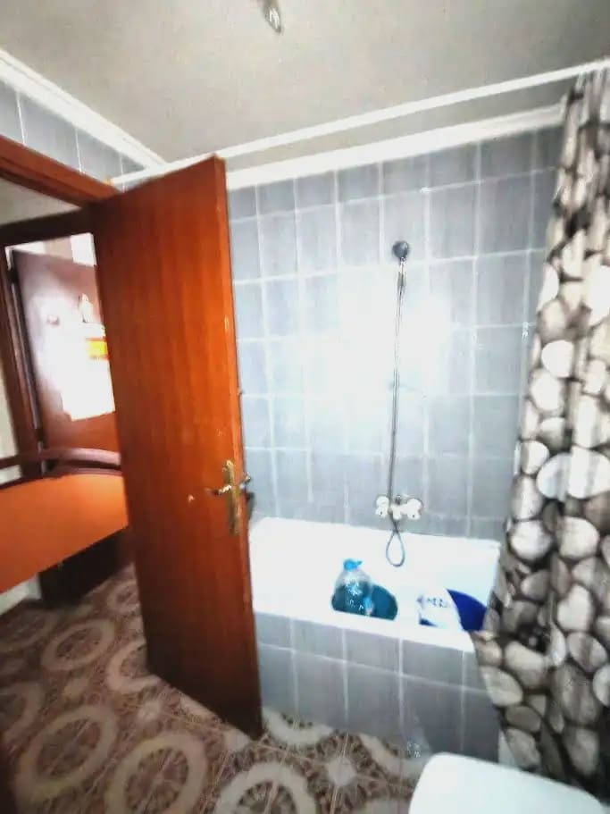 3 makuuhuone Asunto myytävänä paikassa Elche / Elx - 90 000 € (Ref: 10179625)
