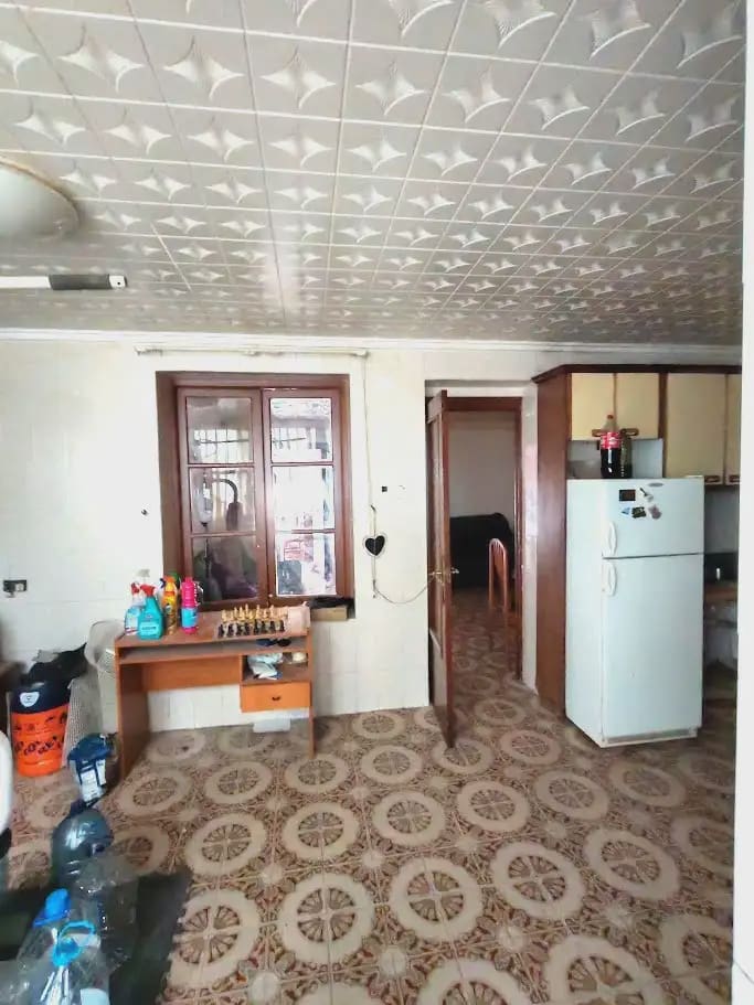 3 makuuhuone Asunto myytävänä paikassa Elche / Elx - 90 000 € (Ref: 10179625)