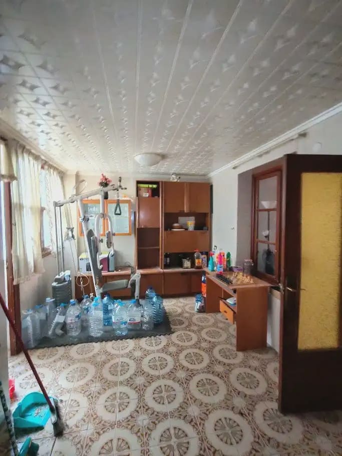 3 makuuhuone Asunto myytävänä paikassa Elche / Elx - 90 000 € (Ref: 10179625)