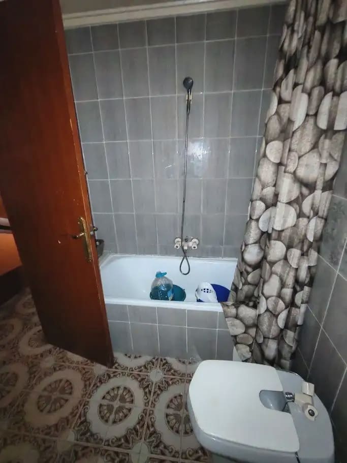 3 makuuhuone Asunto myytävänä paikassa Elche / Elx - 90 000 € (Ref: 10179625)