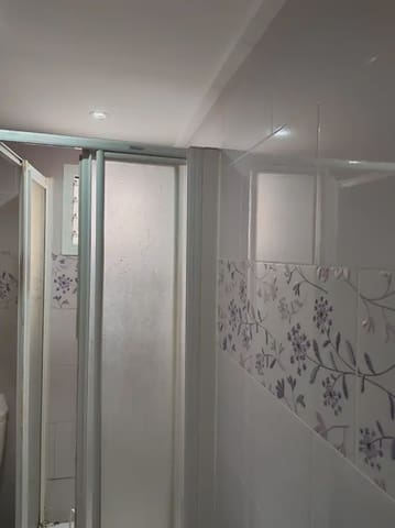 3 makuuhuone Asunto myytävänä paikassa Carrús Est - Camí dels Magros, Elche / Elx - 135 000 € (Ref: 10179698)