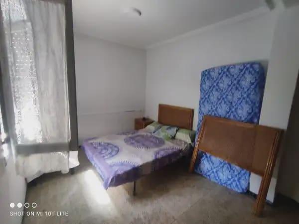 Piso de 4 habitaciones en Elche / Elx en venta - 125.000 € (Ref: 10183878)