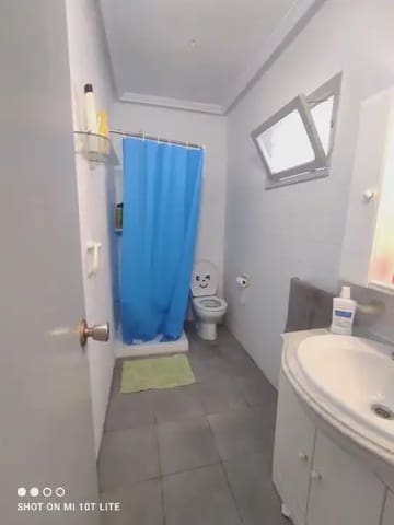 Piso de 4 habitaciones en Centro, Elche / Elx en venta - 125.000 € (Ref: 10183878)