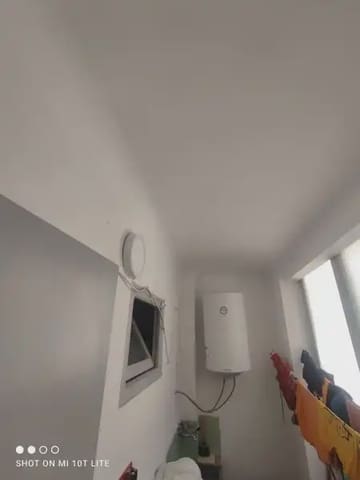 Piso de 4 habitaciones en Centro, Elche / Elx en venta - 125.000 € (Ref: 10183878)