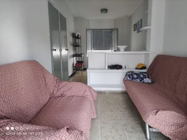Piso de 4 habitaciones en Elche / Elx en venta - 125.000 € (Ref: 10183878)