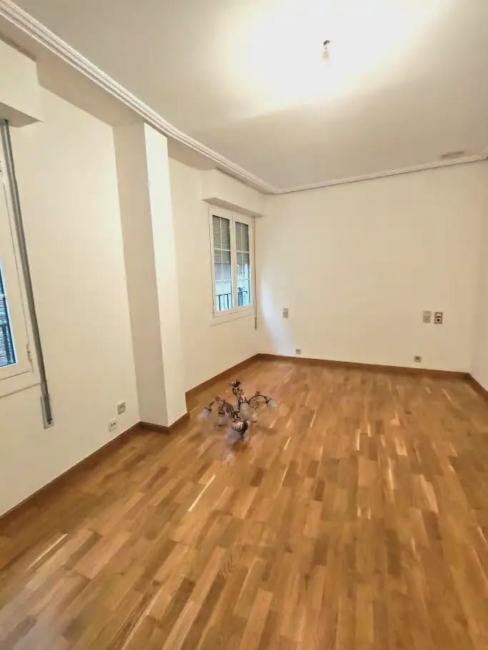 Piso de 3 habitaciones en Elche / Elx en venta - 210.000 € (Ref: 10184048)