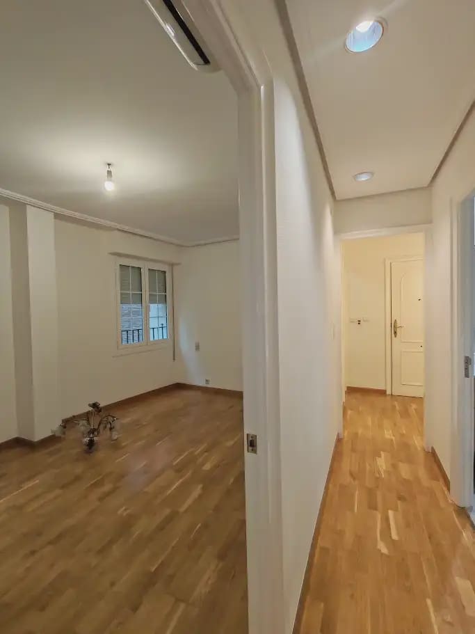 Piso de 3 habitaciones en Elche / Elx en venta - 210.000 € (Ref: 10184048)