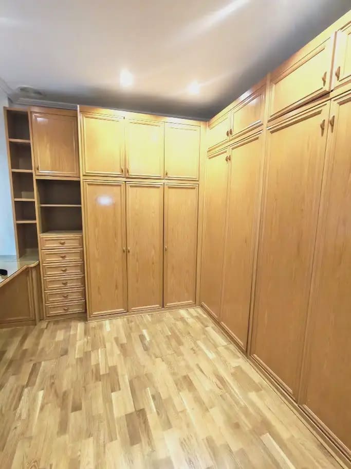 Piso de 3 habitaciones en Elche / Elx en venta - 210.000 € (Ref: 10184048)