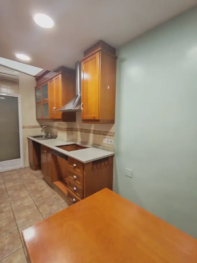 Piso de 3 habitaciones en Elche / Elx en venta - 210.000 € (Ref: 10184048)