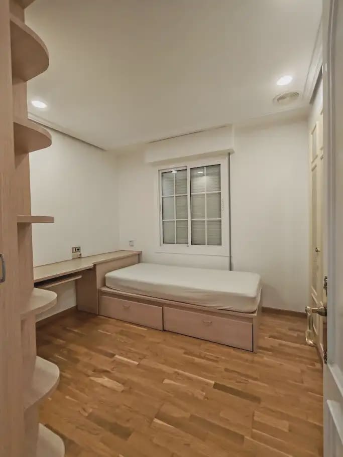 Piso de 3 habitaciones en Elche / Elx en venta - 210.000 € (Ref: 10184048)