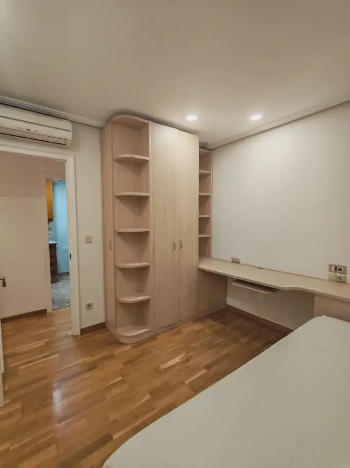 Piso de 3 habitaciones en Elche / Elx en venta - 210.000 € (Ref: 10184048)