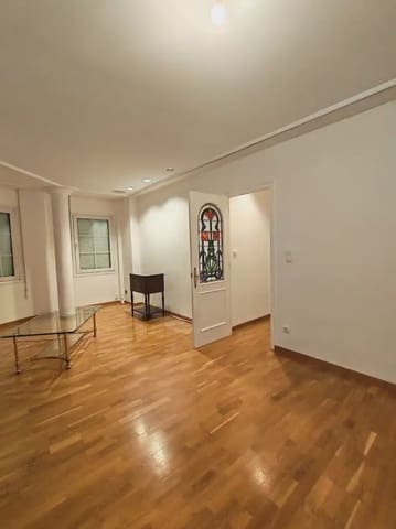Piso de 3 habitaciones en Centro, Elche / Elx en venta - 210.000 € (Ref: 10184048)