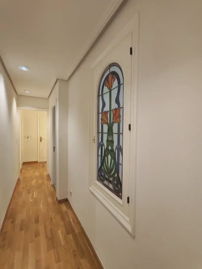 Piso de 3 habitaciones en Elche / Elx en venta - 210.000 € (Ref: 10184048)