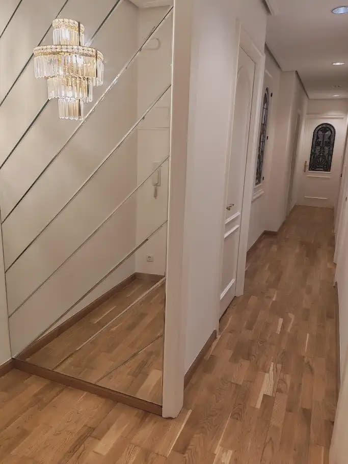 Piso de 3 habitaciones en Elche / Elx en venta - 210.000 € (Ref: 10184048)