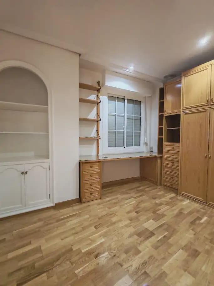 Piso de 3 habitaciones en Elche / Elx en venta - 210.000 € (Ref: 10184048)