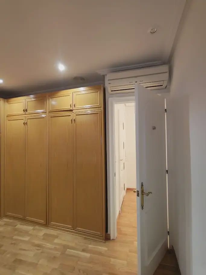 Piso de 3 habitaciones en Elche / Elx en venta - 210.000 € (Ref: 10184048)
