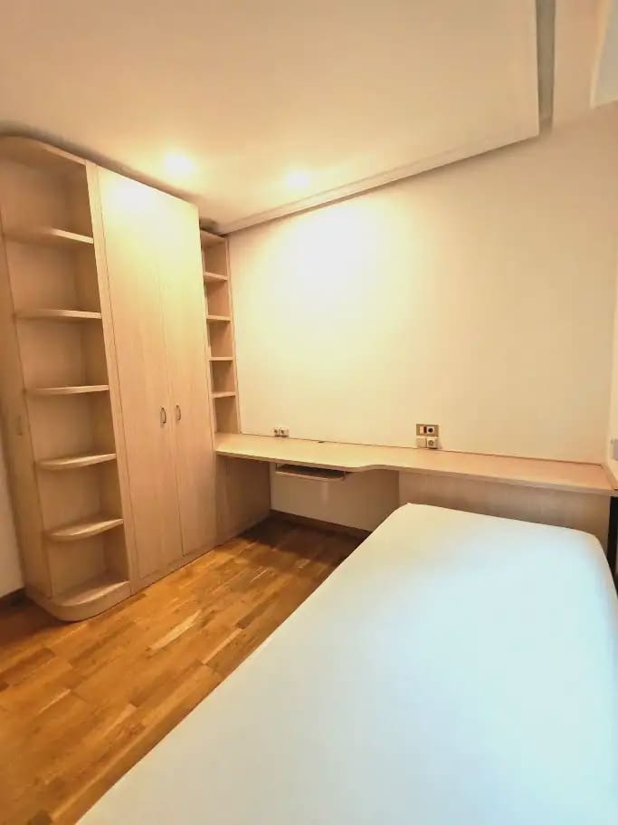 Piso de 3 habitaciones en Elche / Elx en venta - 210.000 € (Ref: 10184048)