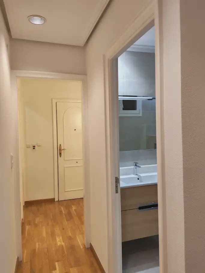 Piso de 3 habitaciones en Elche / Elx en venta - 210.000 € (Ref: 10184048)