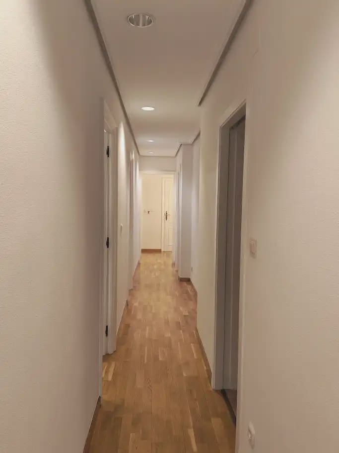 Piso de 3 habitaciones en Elche / Elx en venta - 210.000 € (Ref: 10184048)