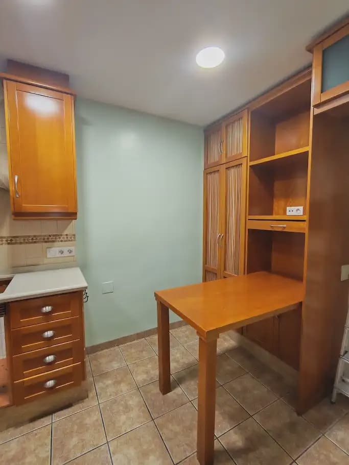 Piso de 3 habitaciones en Elche / Elx en venta - 210.000 € (Ref: 10184048)