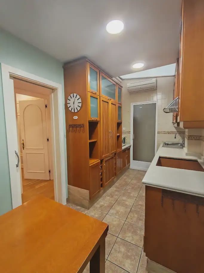Piso de 3 habitaciones en Elche / Elx en venta - 210.000 € (Ref: 10184048)