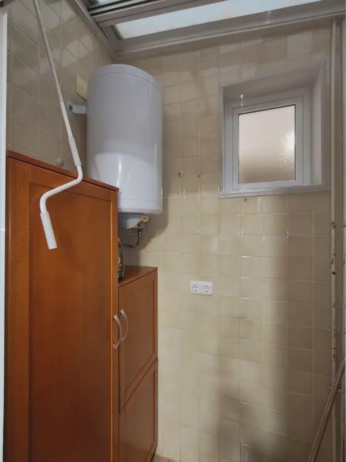 Piso de 3 habitaciones en Elche / Elx en venta - 210.000 € (Ref: 10184048)
