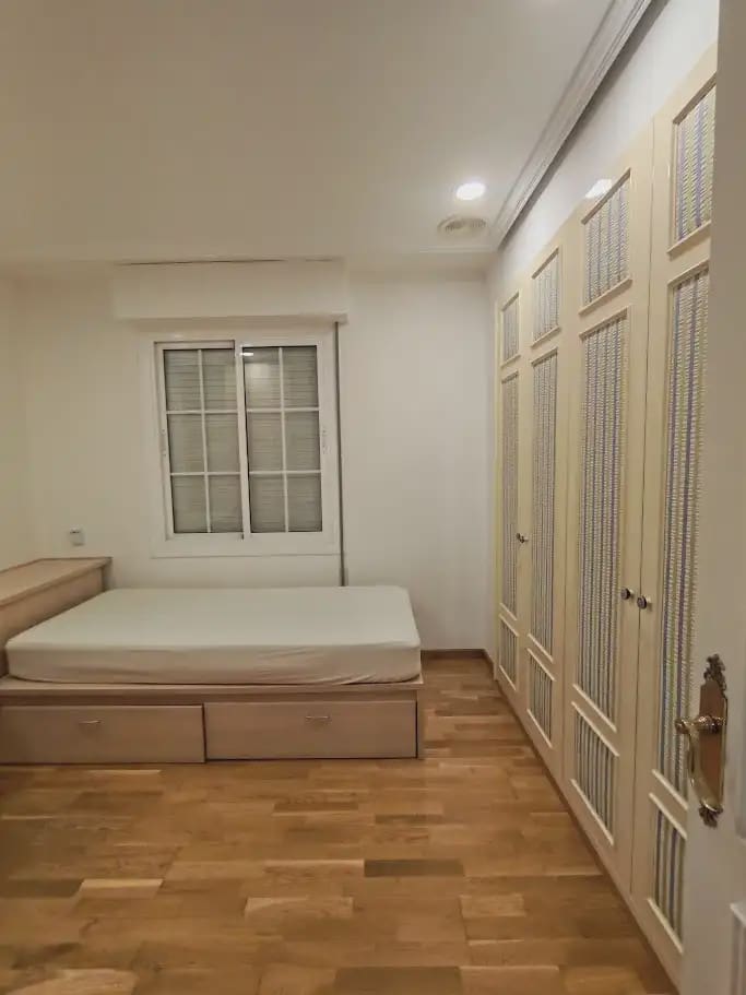 Piso de 3 habitaciones en Elche / Elx en venta - 210.000 € (Ref: 10184048)