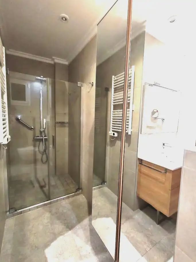 Piso de 3 habitaciones en Elche / Elx en venta - 210.000 € (Ref: 10184048)