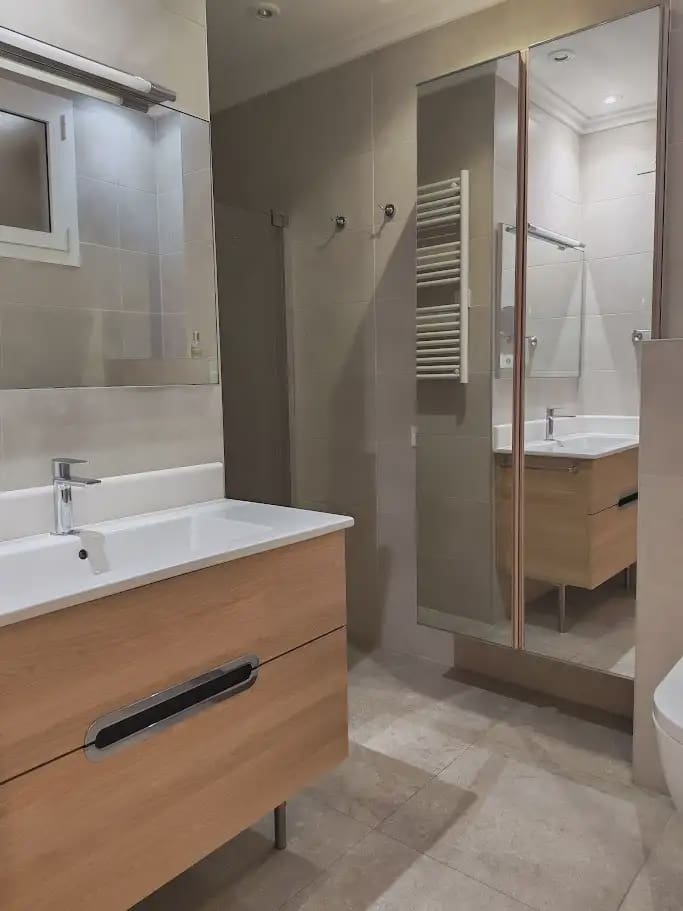 Piso de 3 habitaciones en Elche / Elx en venta - 210.000 € (Ref: 10184048)