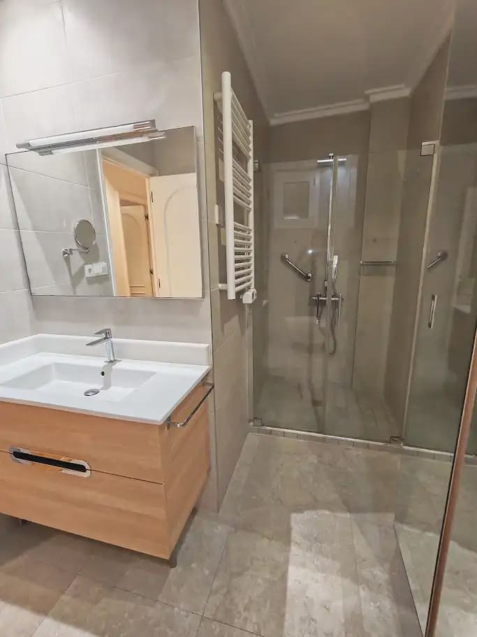 Piso de 3 habitaciones en Elche / Elx en venta - 210.000 € (Ref: 10184048)