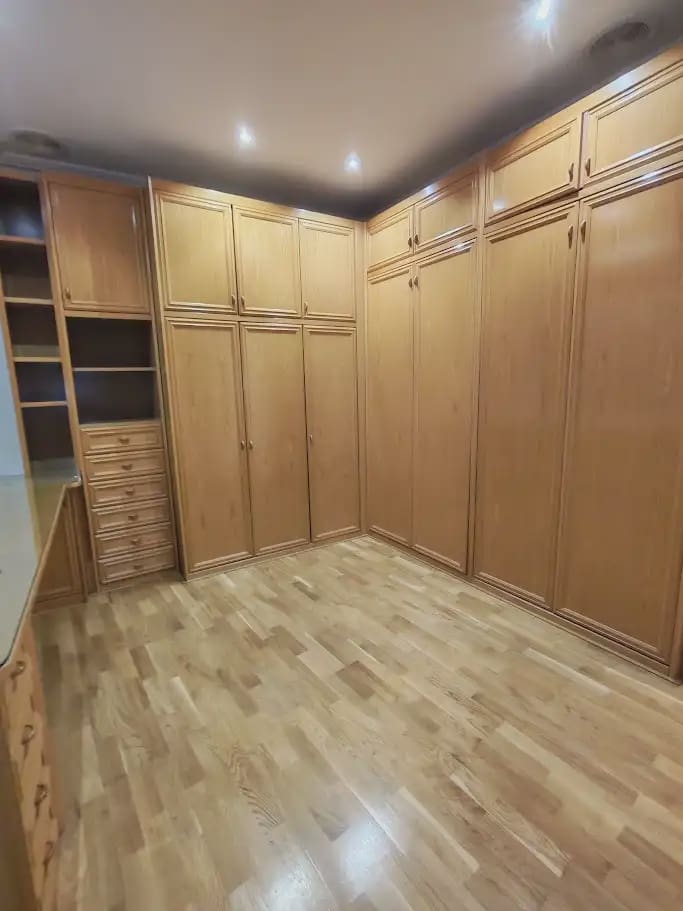 Piso de 3 habitaciones en Elche / Elx en venta - 210.000 € (Ref: 10184048)