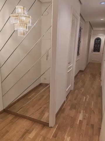 Piso de 3 habitaciones en Centro, Elche / Elx en venta - 210.000 € (Ref: 10184048)