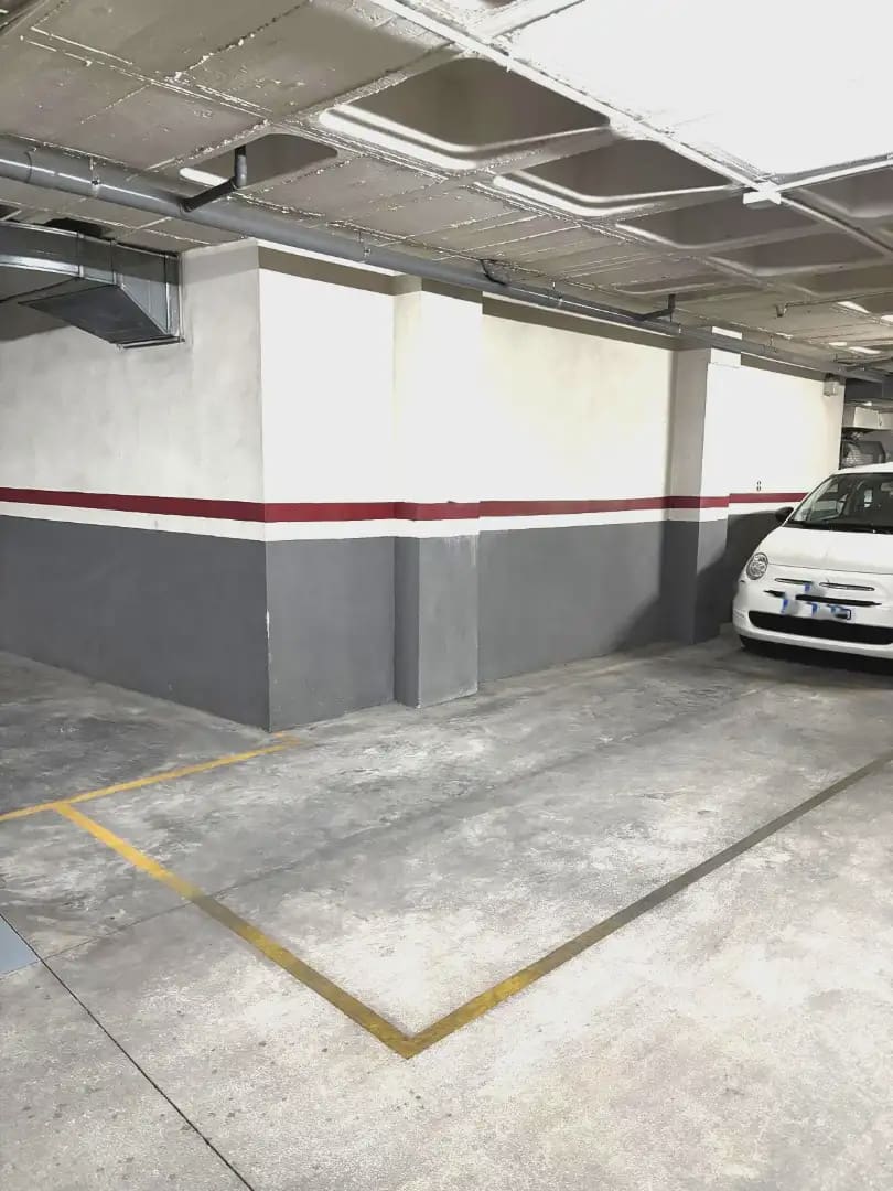 Garage zu verkaufen in Elche / Elx - 21.000 € (Ref: 10185297)