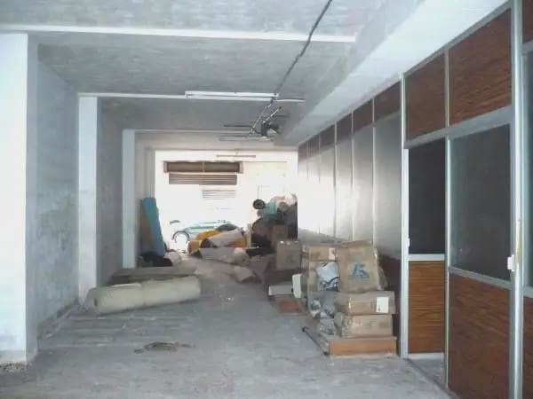 Commercial for sale in Elche / Elx - € 49,000 (Ref: 10186229)