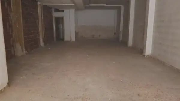 Commercial for sale in Elche / Elx - € 49,000 (Ref: 10186229)