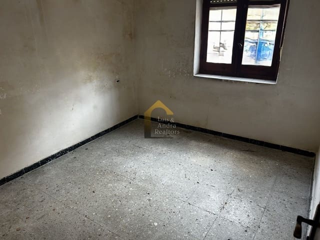 4 sypialnia Dom na sprzedaż w La Murada, Orihuela - 125 000 € (Ref: 10026644)
