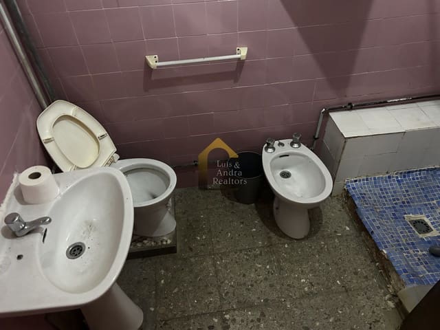 4 sypialnia Dom na sprzedaż w La Murada, Orihuela - 125 000 € (Ref: 10026644)