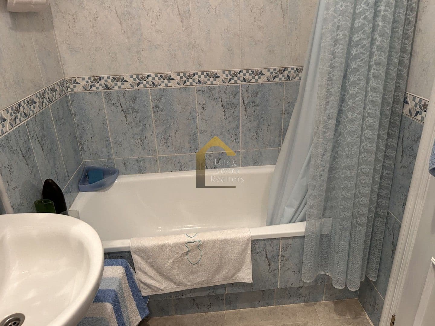 Bungalow de 2 habitaciones en Benferri en venta con piscina - 120.000 € (Ref: 10077306)