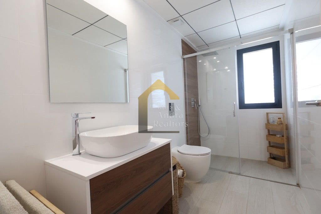 3 quarto Moradia para venda em Algorfa com piscina garagem - 620 000 € (Ref: 10170220)