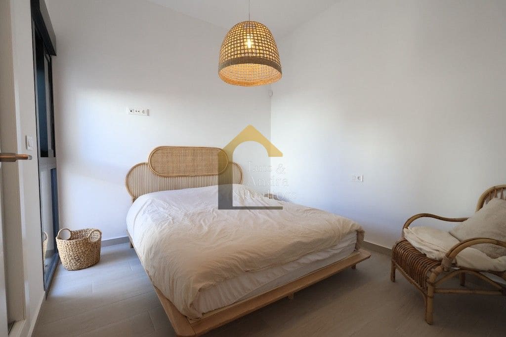 3 quarto Moradia para venda em Algorfa com piscina garagem - 620 000 € (Ref: 10170220)