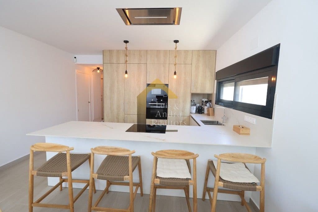 3 quarto Moradia para venda em Algorfa com piscina garagem - 620 000 € (Ref: 10170220)