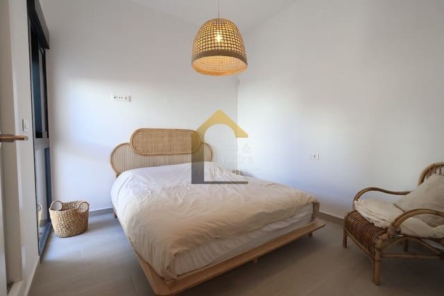 3 bedroom Villa for sale in Algorfa with pool garage - € 620,000 (Ref: 10170220)