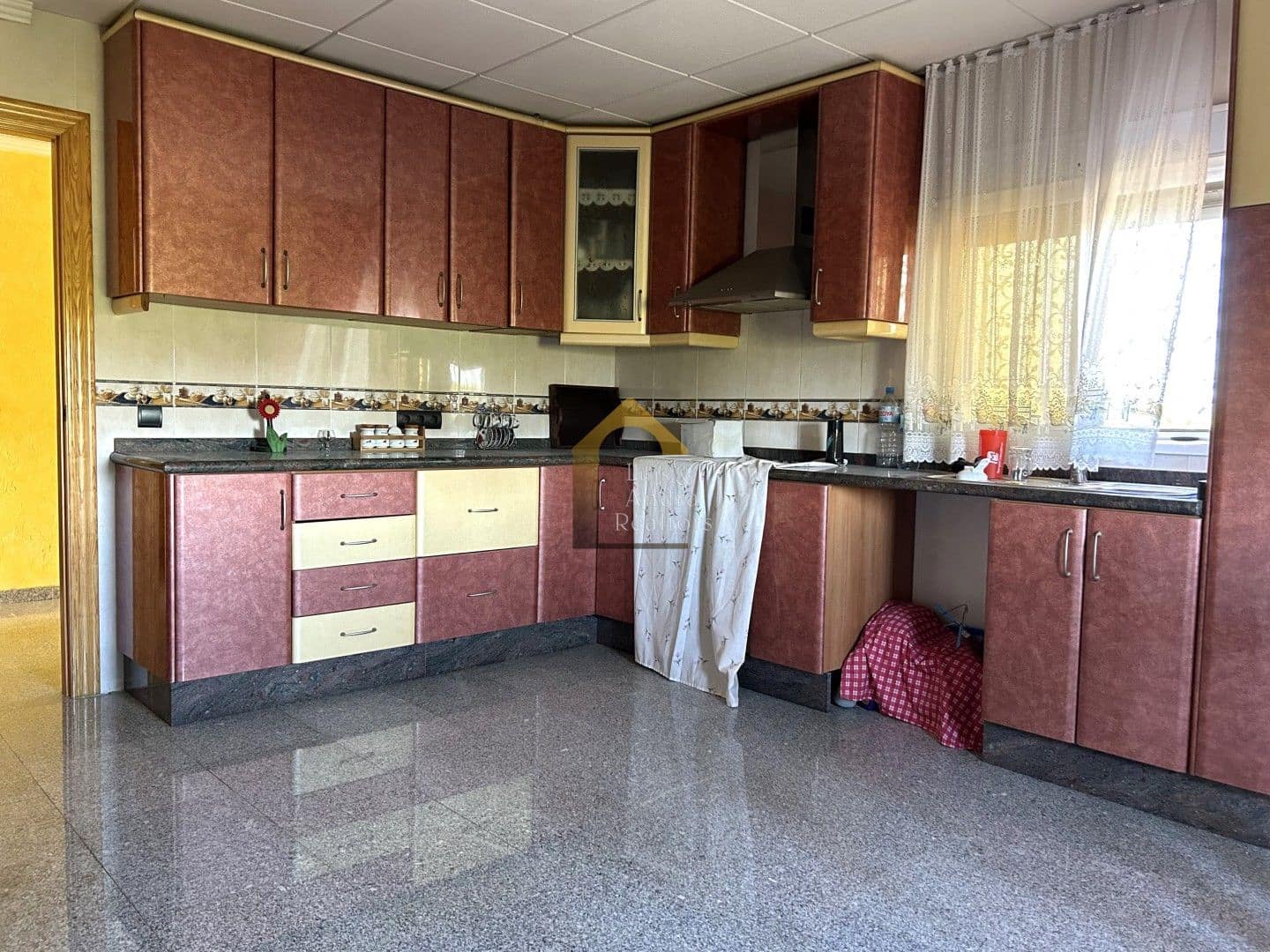 3 Zimmer Villa zu verkaufen in Benferri - 180.000 € (Ref: 8668075)
