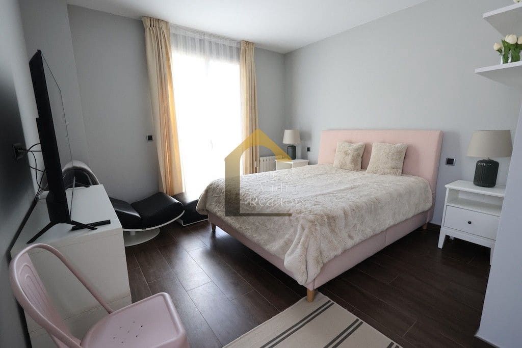 4 slaapkamer Villa te koop in Orihuela Costa met zwembad garage - € 1.190.000 (Ref: 9312204)